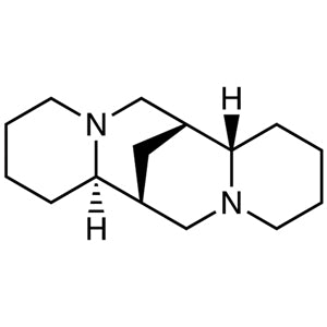 TCI S0884 492-08-0 (+)-Sparteine
