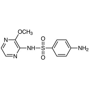 TCI S0917 152-47-6 Sulfalene