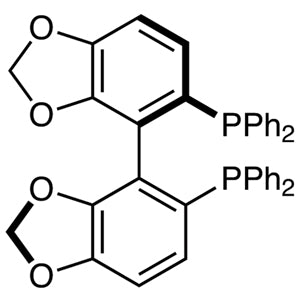 TCI S0930 244261-66-3 (R)-(+)-SEGPHOS(regR)