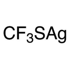 TCI S0977 811-68-7 Silver(I) Trifluoromethanethiolate