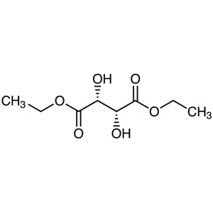 TCI T0003 87-91-2 Diethyl L-(+)-Tartrate