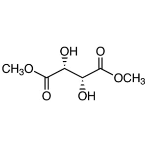 TCI T0006 608-68-4 Dimethyl L-(+)-Tartrate