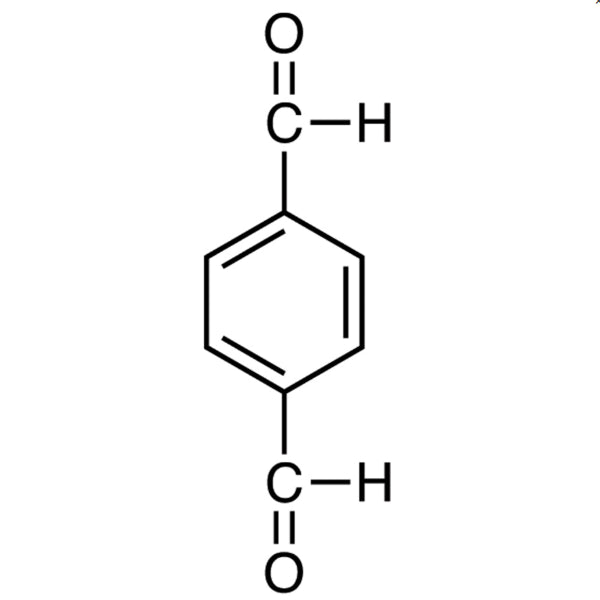 TCI T0010 623-27-8 Terephthalaldehyde
