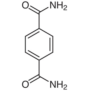 TCI T0013 3010-82-0 Terephthalamide