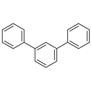 TCI T0018 92-06-8 m-Terphenyl