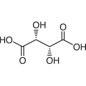TCI T0025 87-69-4 L-(+)-Tartaric Acid