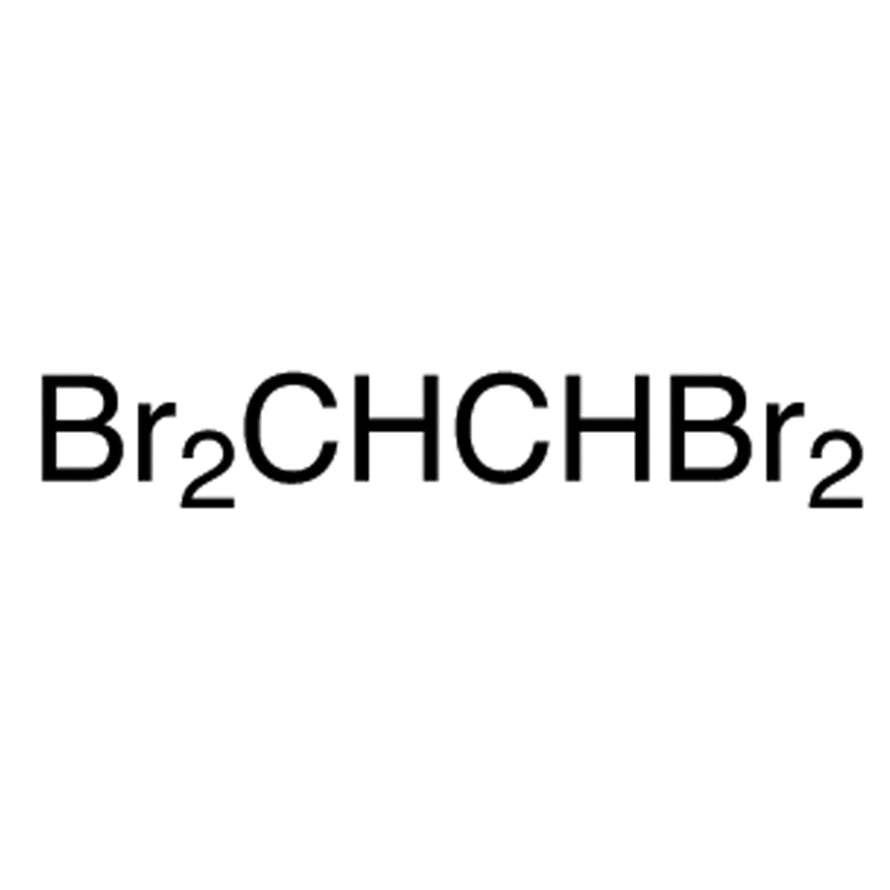 TCI T0034 79-27-6 1,1,2,2-Tetrabromoethane
