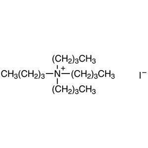 TCI T0057 311-28-4 Tetrabutylammonium Iodide