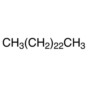 TCI T0075 646-31-1 Tetracosane