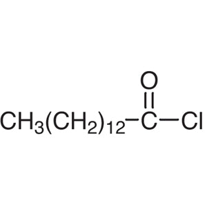 TCI T0086 112-64-1 Myristoyl Chloride