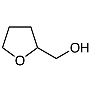 TCI T0106 97-99-4 Tetrahydrofurfuryl Alcohol