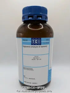 TCI T0119 Diglycerol (mixture of isomers)