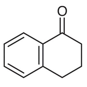 TCI T0134 529-34-0 alpha-Tetralone