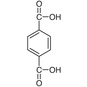 TCI T0166 100-21-0 Asam Tereftalat