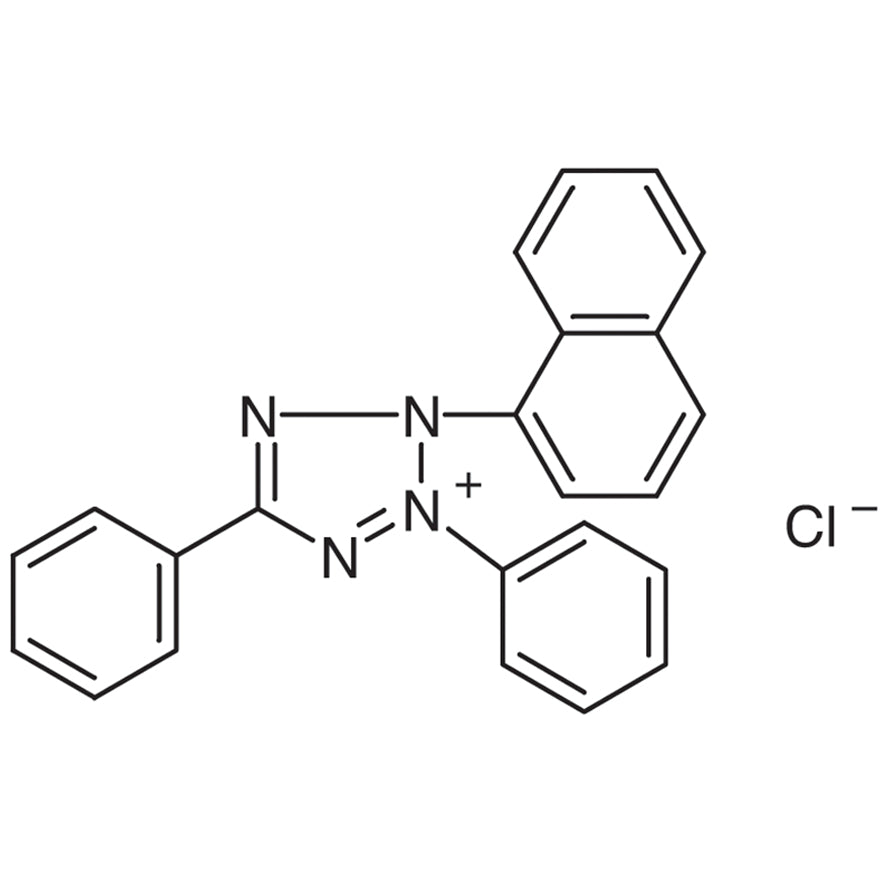 1719-71-7 Tetrazolium Violet - AMI Scientific
