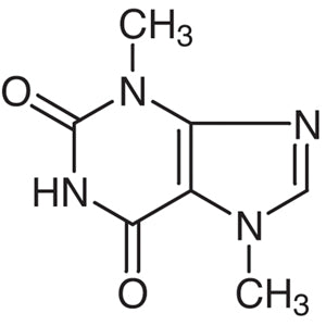 TCI T0178 83-67-0 Theobromine