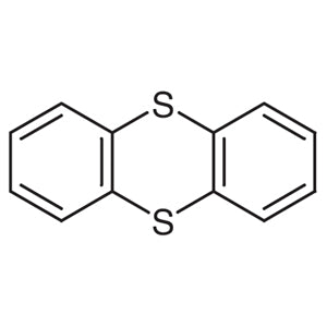 TCI T0184 92-85-3 Tiantrena