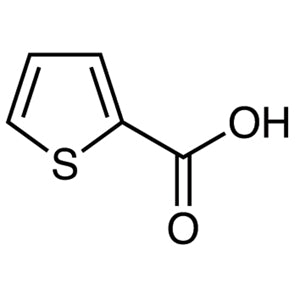 TCI T0218 527-72-0 2-Thiophenecarboxylic Acid