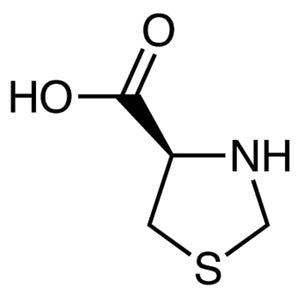 TCI T0219 34592-47-7 L-Thioproline