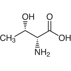 TCI T0228 632-20-2 D-(+)-Threonine