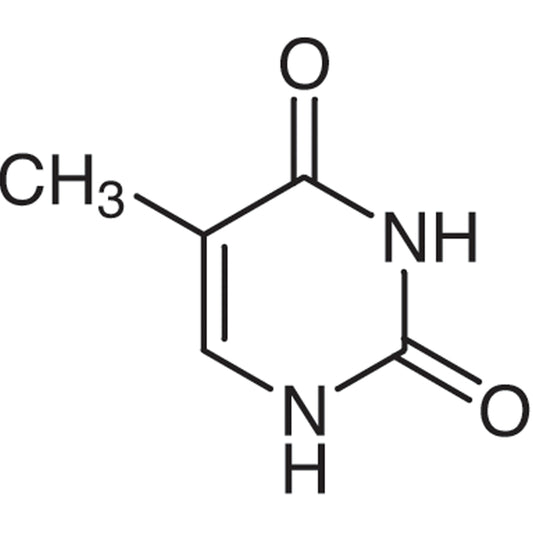 TCI T0234 65-71-4 Thymine