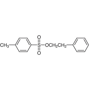 TCI T0270 4455-09-8 Phenethyl p-Toluenesulfonate