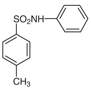 TCI T0282 68-34-8 p-Toluenesulfonanilida