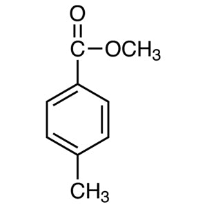 TCI T0297 99-75-2 Methyl p-Toluate