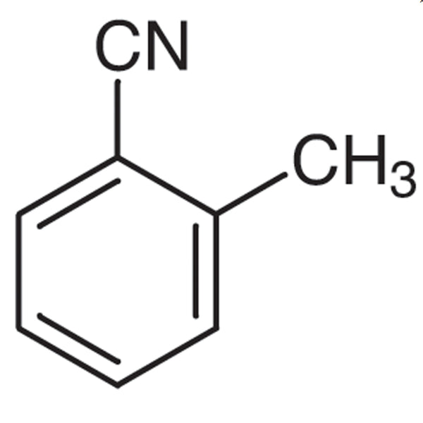 TCI T0306 529-19-1 o-Tolunitrile