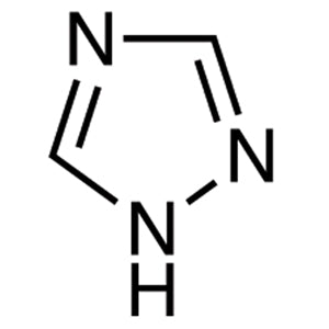 288-88-0 1,2,4-Triazole - AMI Scientific
