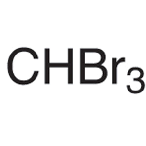 TCI T0348 75-25-2 Bromoform (distabilkan dengan Etanol)