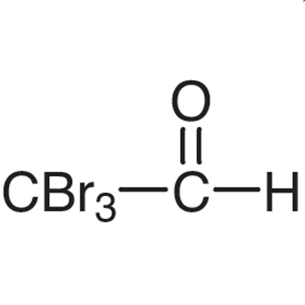 TCI T0350 115-17-3 Bromal
