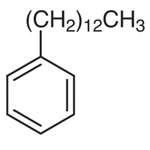 TCI T0419 123-02-4 Tridecylbenzene