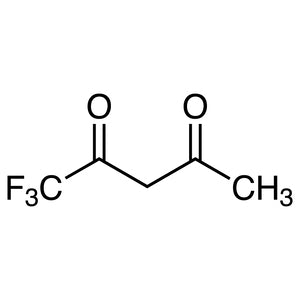 TCI T0434 367-57-7 Trifluoroacetylacetone