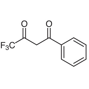 TCI T0437 326-06-7 4,4,4-Trifluoro-1-phenyl-1,3-butanedione