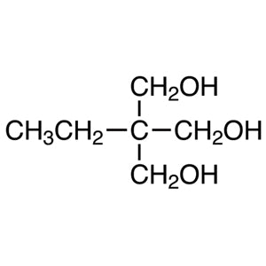 TCI T0480 77-99-6 Trimethylolpropane