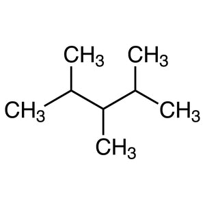 TCI T0482 565-75-3 2,3,4-Trimetilpentana