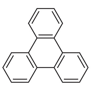 TCI T0513 217-59-4 Triphenylene