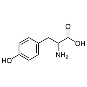 TCI T0549 556-03-6 DL-Tyrosine