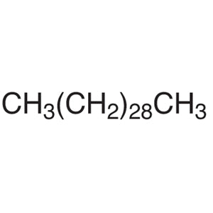 TCI T0594 638-68-6 Triacontane
