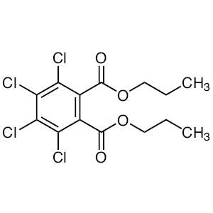 TCI T0595 6928-67-2 Dipropyl Tetrachlorophthalate