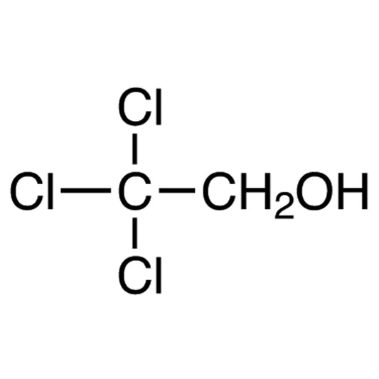 TCI T0622 115-20-8 2,2,2-Trichloroethanol