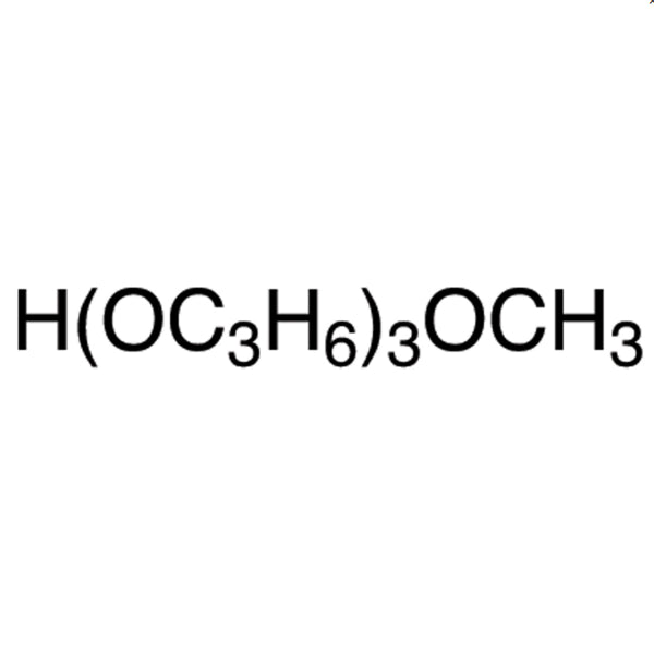 TCI T0651 25498-49-1 Tripropylene Glycol Monomethyl Ether (mixture of isomer)