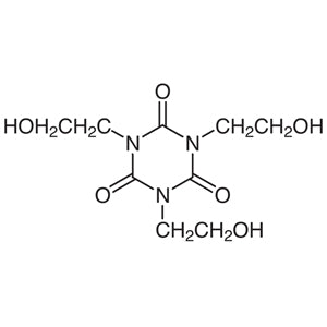 TCI T0674 839-90-7 Tris(2-hidroksietil) Isosianurat