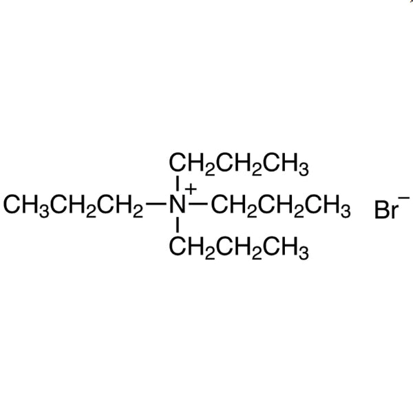 TCI T0694 1941-30-6 Tetrapropylammonium Bromide