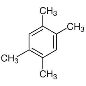TCI T0714 95-93-2 1,2,4,5-Tetramethylbenzene