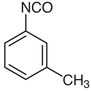 TCI T0721 621-29-4 m-Tolyl Isocyanate