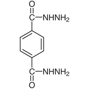 TCI T0758 136-64-1 Terephthalic Dihydrazide