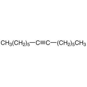 TCI T0762 35216-11-6 7-Tetradecyne