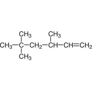 TCI T0779 4316-65-8 3,5,5-Trimethyl-1-hexene